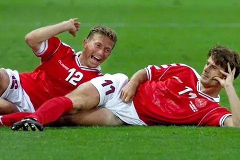 4 أيام على انطلاق كأس العالم.. أهداف الإخوة في المسرح العالمي